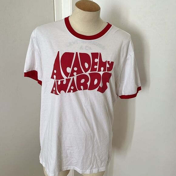 Academy‎ Awards Tshirt - Picture 2 of 4